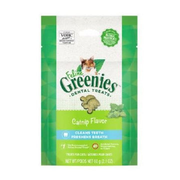 Petsleisure Cat Treats
